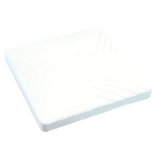 Baseball Bases
