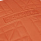 Orange Safety Base