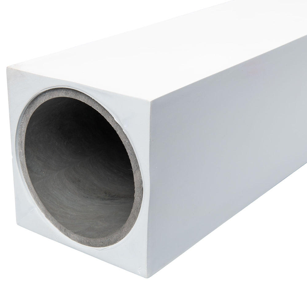 Four Way Pitcher's Rubber