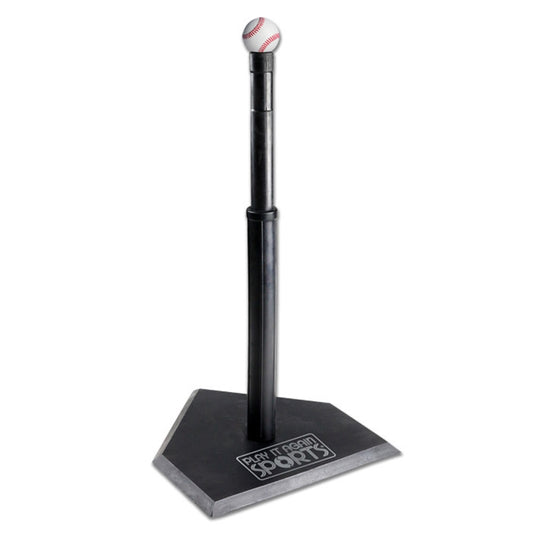 Baseball Batting Tee