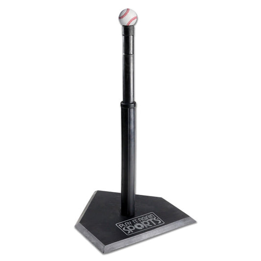 HEAVY DUTY RBBR BATTING TEE