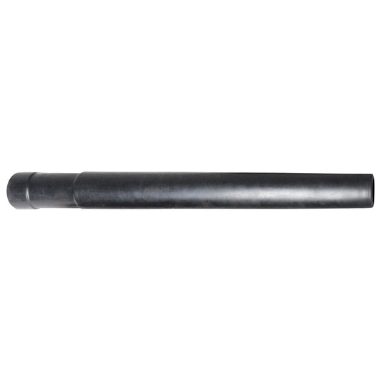 Replacement Tube Rubber