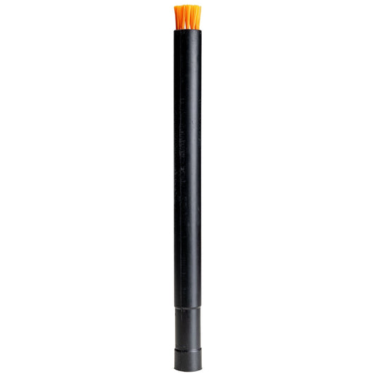 REPLACEMENT DUAL-ENDED BRUSHTOP