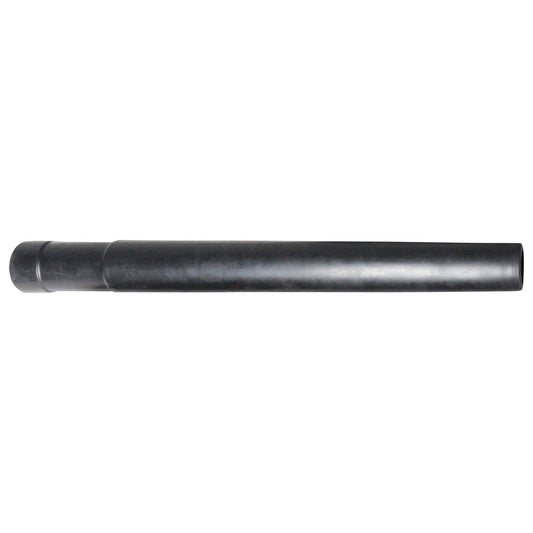 TOP REPLACEMENT TUBE FOR B050