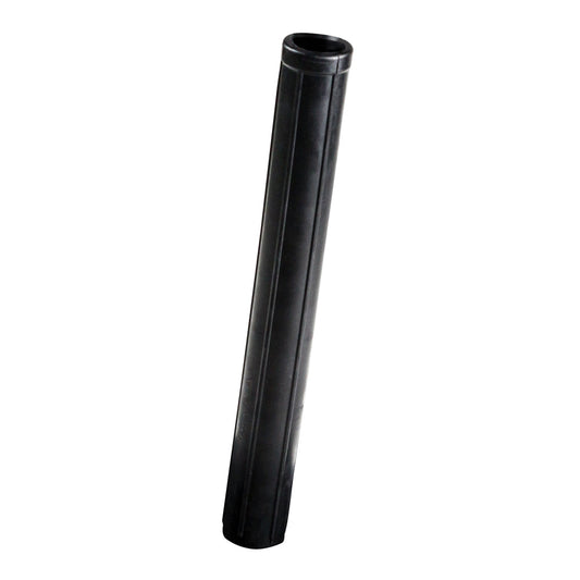 BOTTOM REPLACEMENT TUBE-RUBBER
