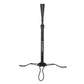 Pro-Grade Folding Batting Tee