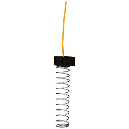 SMART BASE PLUG | BASEBALL & SOFTBALL BASE HARDWARE