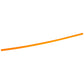 Smart Base Plug