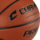 Prime PU Composite Indoor Basketball