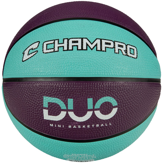 Basketballs