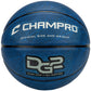 Dura-Grip 230 Rubber Basketball