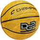 Dura-Grip 230 Rubber Basketball