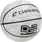 Dura-Grip 230 Rubber Basketball