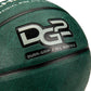 Dura-Grip 230 Rubber Basketball