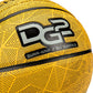 Dura-Grip 230 Rubber Basketball