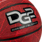 Dura-Grip 230 Rubber Basketball