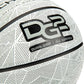 Dura-Grip 230 Rubber Basketball