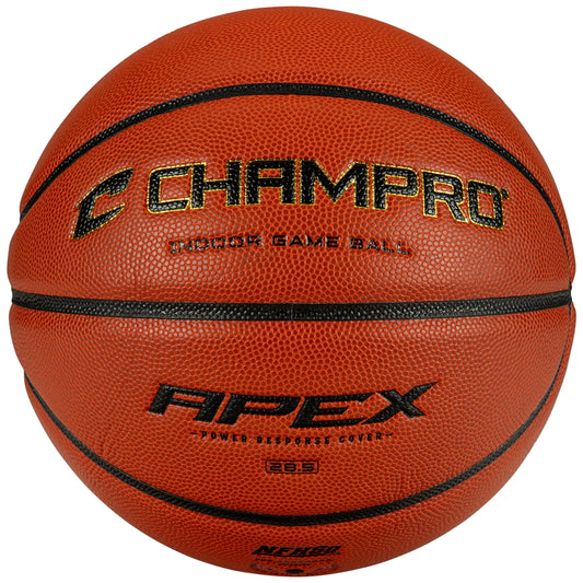 Basketballs