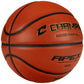 Apex Premium Microfiber Basketball