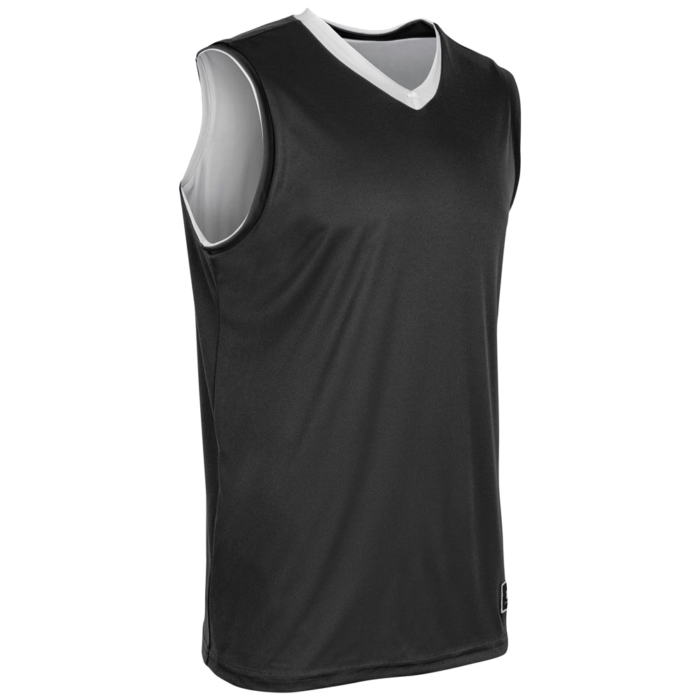 Basketball jerseys 