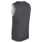 CLUTCH Z-Cloth