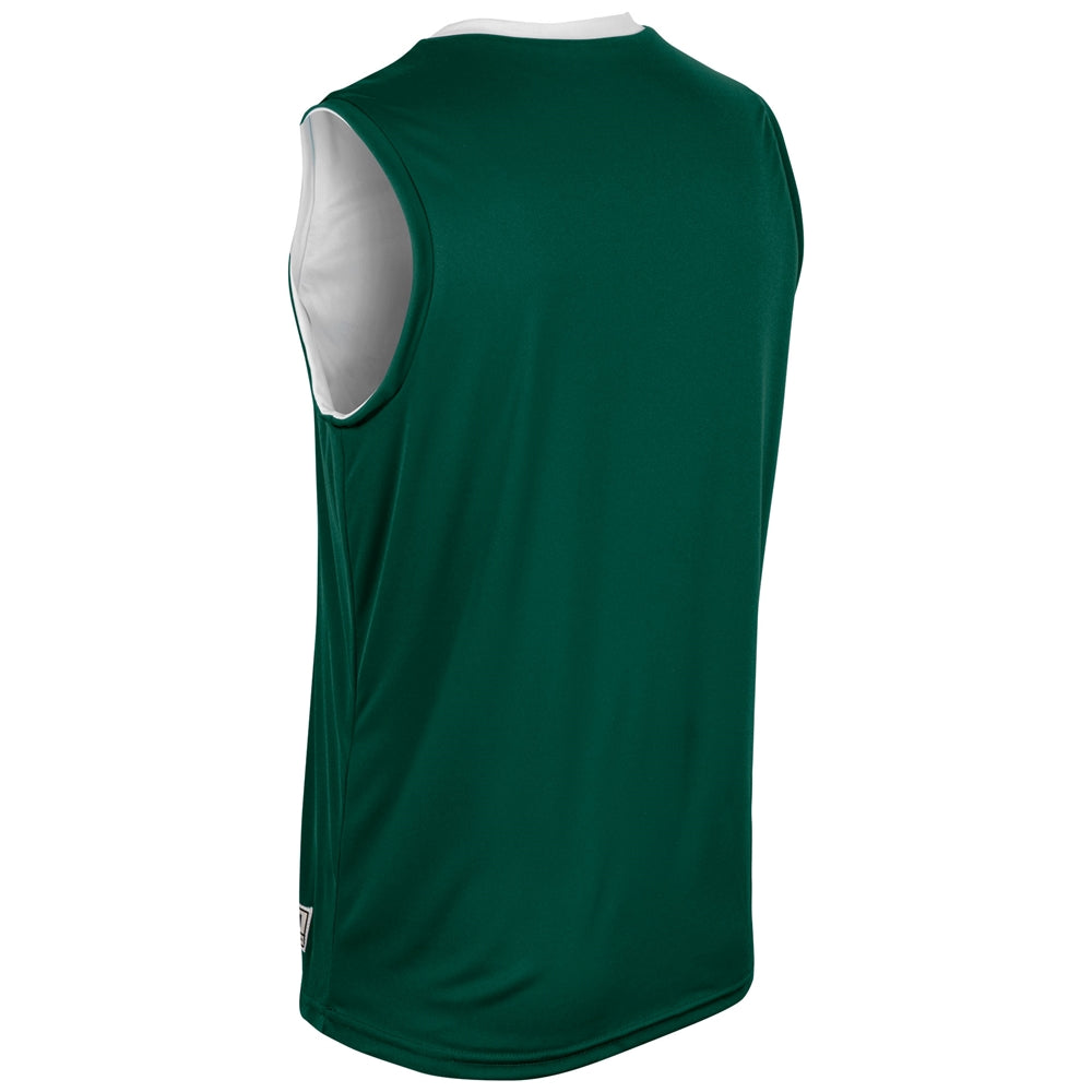 CLUTCH Z-Cloth