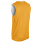 CLUTCH Z-Cloth
