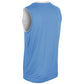 CLUTCH Z-Cloth