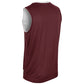 CLUTCH Z-Cloth