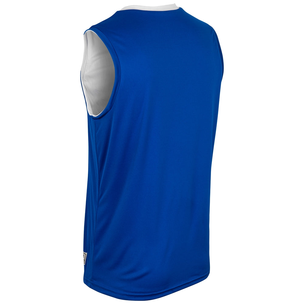 CLUTCH Z-Cloth
