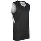 PIVOT JERSEY