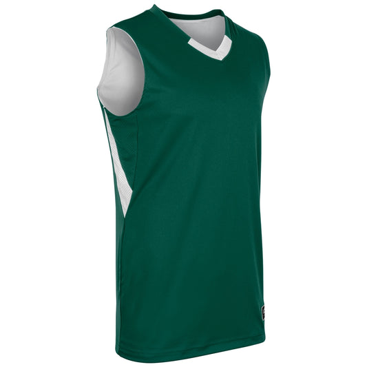 Youth Pivot Jersey