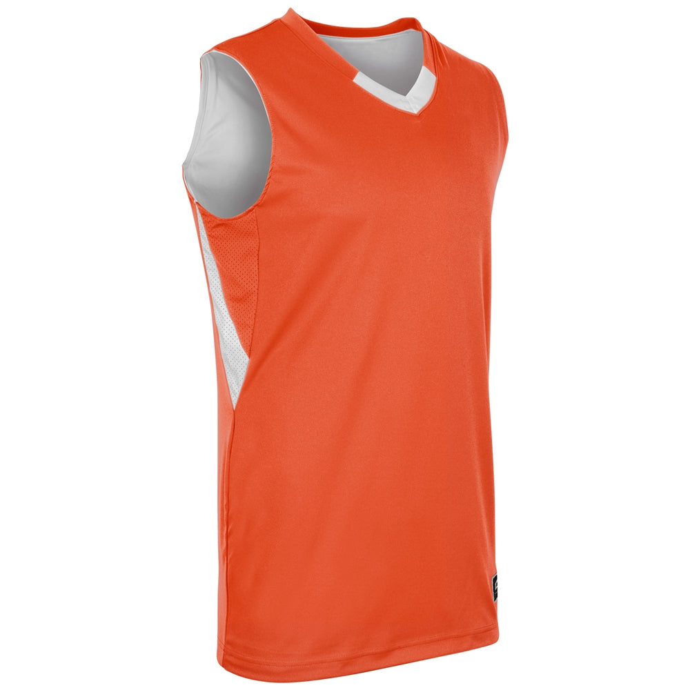 Youth Pivot Jersey