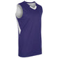 PIVOT JERSEY