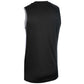 Pivot Jersey