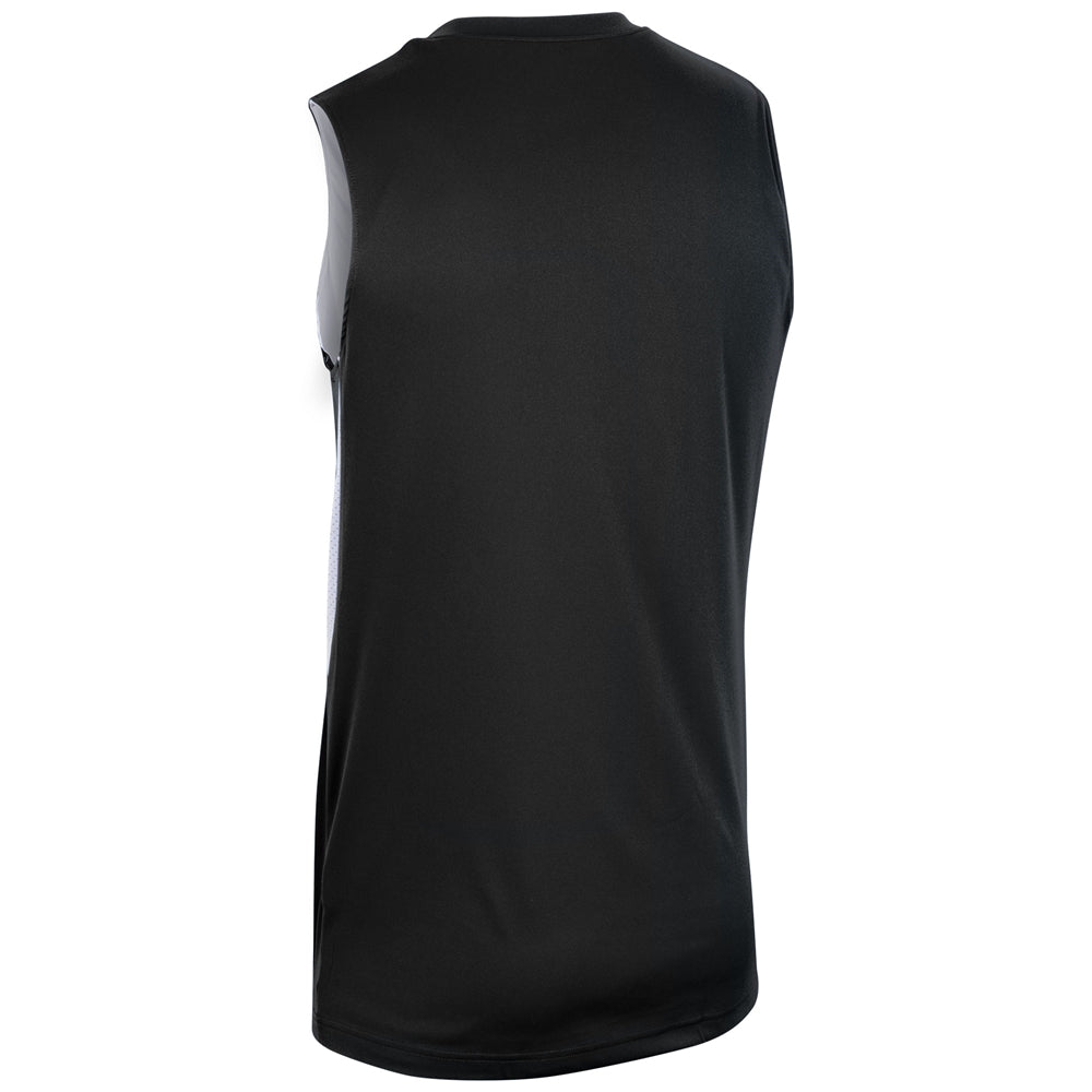 Pivot Jersey