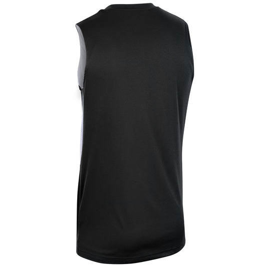 Pivot Jersey