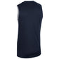 Pivot Jersey
