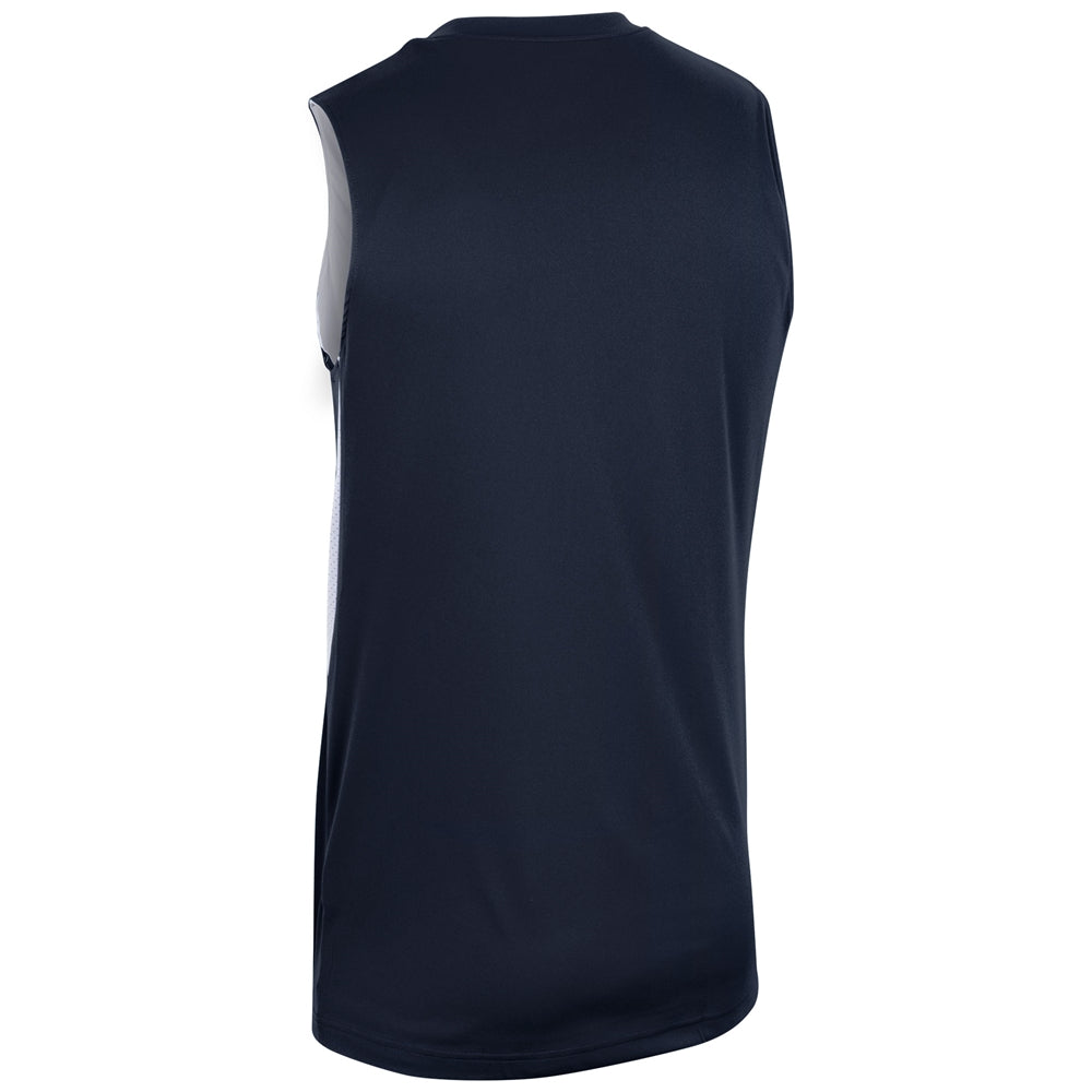Pivot Jersey
