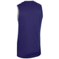 Pivot Jersey