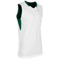 Pivot Jersey