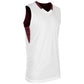 Pivot Jersey