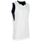 Pivot Jersey