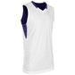 Pivot Jersey