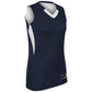 POST UP JERSEY