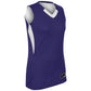 POST UP JERSEY