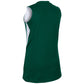 Post Up Jersey
