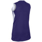 Post Up Jersey