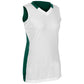 Post Up Jersey