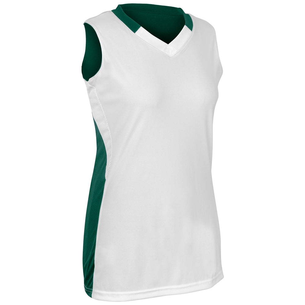Post Up Jersey